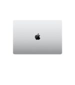 Apple MacBook Pro 16″ M1 Pro - تصویر 3