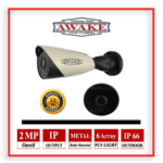 دوربین مدل AW-BLS-2MP-IP