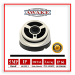 دوربین مدل AW-DB-5MP-IP