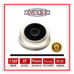 دوربین مدل AW-DHL-5MP-IP