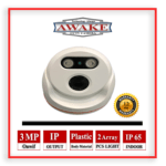 دوربین مدل AW-DHV-3MP-IP