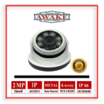 دوربین مدل AW-DS-2MP-IP