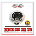 دوربین مدل AW-DTM-5MP-AHD