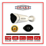 دوربین مدل AW-TH410-5MP-AHD