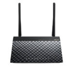 ASUS DSL-N14U B1 Wireless ADSL2 Modem Router